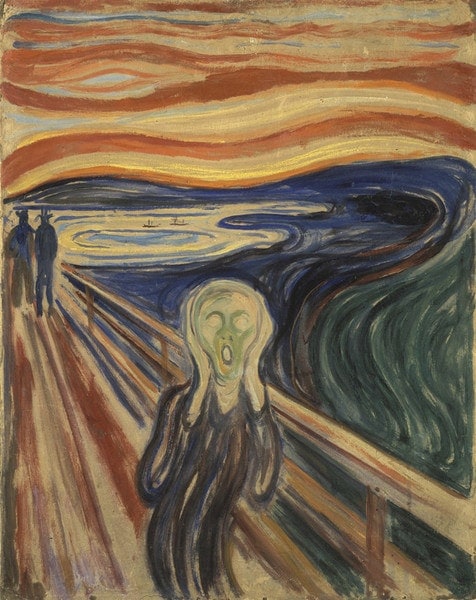 Artwork 3