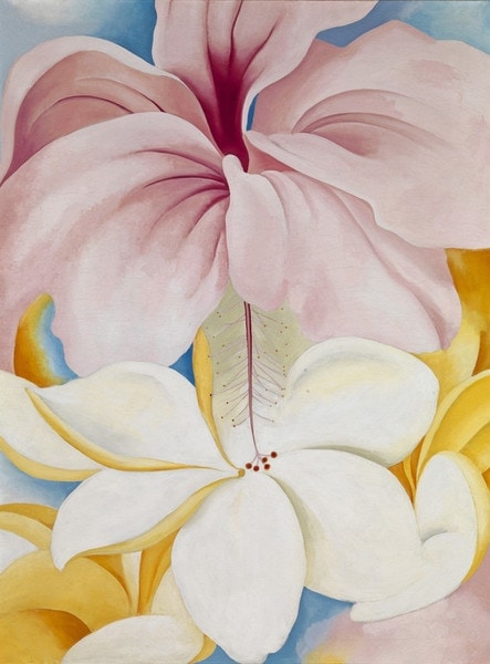 Artwork 5