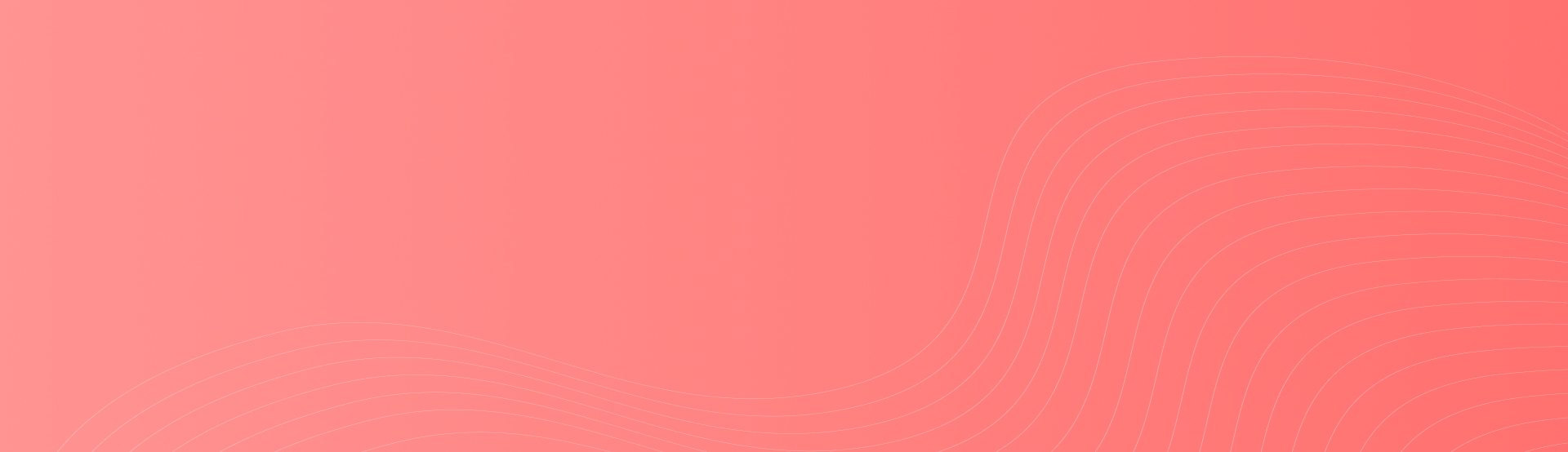 Newsletter Banner
